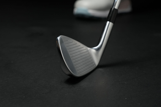 MX FORGED PRO アイアン (エムエックス フォージド プロ アイアン)