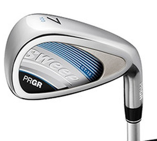 SWEEP アイアン 2017年モデル (SWEEP アイアン 2017年モデル)