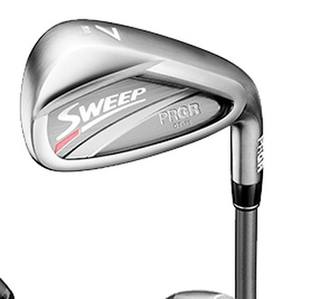 SWEEP アイアン 2020年モデル (SWEEP アイアン 2020年モデル)