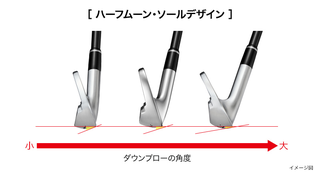 PRGR 02 アイアン 2026年モデル