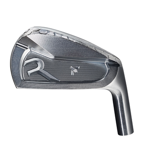 RODDIO CC FORGED IRON (ロッディオ CC フォージドアイアン)