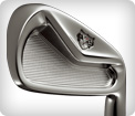 Tour Preferred フォージド アイアン 2009年モデル (ツアープリファード フォージド アイアン 2009年モデル)