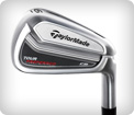Tour Preferred CB アイアン 2014年モデル (ツアープリファード CB アイアン 2014年モデル)