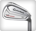 Tour Preferred MC アイアン 2014年モデル (ツアープリファード MC アイアン 2014年モデル)