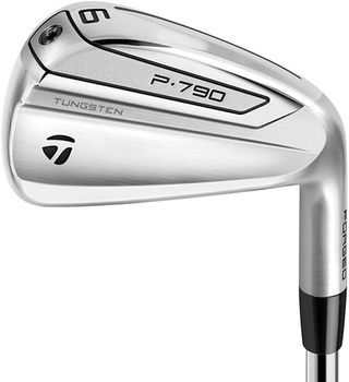 P790 アイアン 2021年モデル