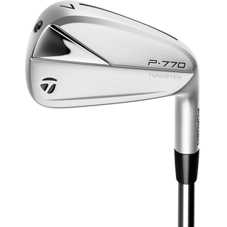 P770 アイアン 2023年モデル