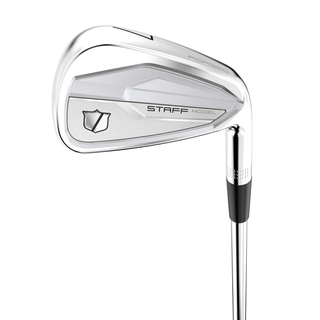 STAFF MODEL CB アイアン (スタッフモデル CB アイアン)