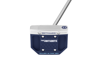 ANTIDOTE SB2