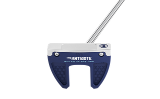 ANTIDOTE SB3