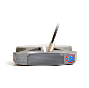 BB54 Center (BB54 センター)