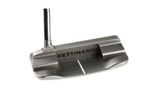 Kuchar Model 1 Standard (クーチャー モデル 1 スタンダード)