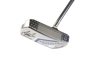 Kuchar Model 2HM Standard (クーチャー モデル 2HM スタンダード)