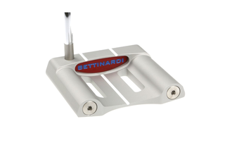 BB55 Counterbalance (BB55 カウンターバランス)