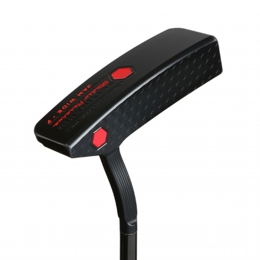 STUDIO RESERVE JAM WIDE-F (スタジオリザーブ JAM WIDE-F)