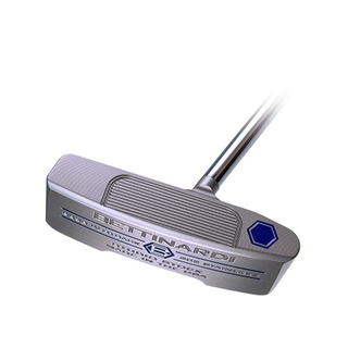 STUDIO STOCK 28C SB パター 2019 (スタジオストック 28C SB パター 2019)