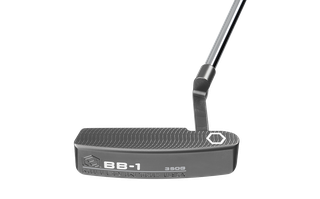 BB1 パター 2020