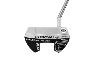 INOVAI 6.0 クレッセント