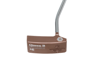 Queen B 6 SBS パター 2020