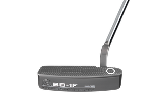BB1F パター 2022