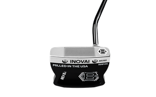 INOVAI 8.0 スパッド パター 2022 (イノバイ 8.0 スパッド パター 2022)