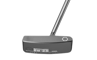 BB28 センター