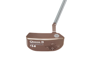 Queen B 14 パター 2023年モデル (クイーン B 14 パター 2023年モデル)