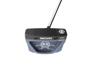 INOVAI 9.0 センター (イノバイ 9.0 センター)