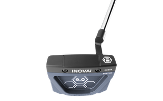 INOVAI 9.0 プランバー (イノバイ 9.0 プランバー)