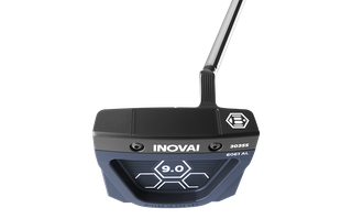 INOVAI 9.0 スラント (イノバイ 9.0 スラント)