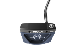 INOVAI 9.0 スパッド (イノバイ 9.0 スパッド)