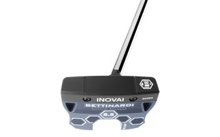 INOVAI 6.5 センター (イノバイ 6.5 センター)