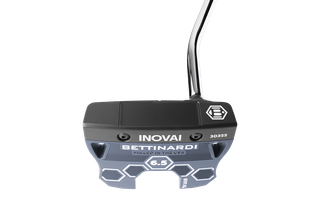 INOVAI 6.5 スパッド (イノバイ 6.5 スパッド)