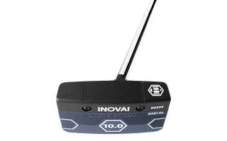 INOVAI 10.0 センター (イノバイ 10.0 センター)