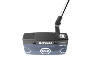 INOVAI 10.0 プランバー (イノバイ 10.0 プランバー)