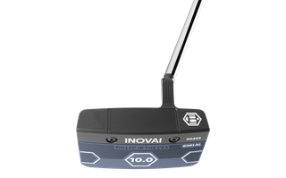INOVAI 10.0 スラント (イノバイ 10.0 スラント)