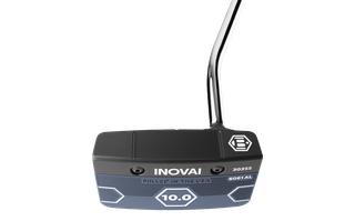 INOVAI 10.0 スパッド (イノバイ 10.0 スパッド)