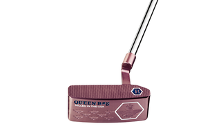 Queen B 8 パター 2025年モデル (クイーン B 8 パター 2025年モデル)