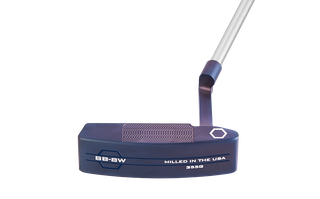 BB8W 2026年モデル