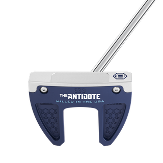 ANTIDOTE SB3 CB (アンチドート SB3 CB)