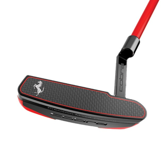 COBRA Ferrari Blade Putter (コブラ フェラーリ ブレード パター)