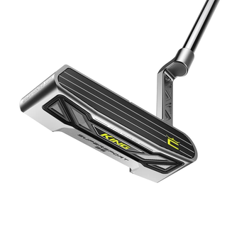 KING 3DP Supersport-35 Putter
