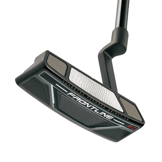 FRONTLINE PUTTER BLADE (フロントライン パター BLADE)