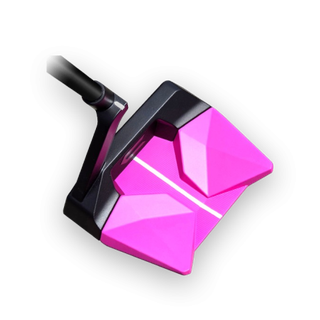 STEALTH 2.0 PINK パター (ステルス 2.0 ピンク パター)