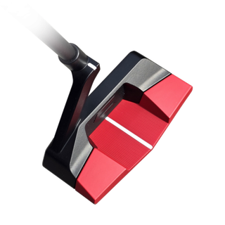Edge 1.0 RED LABEL パター (エッジ 1.0 レッドラベル パター)