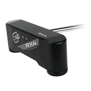 RX4 パター
