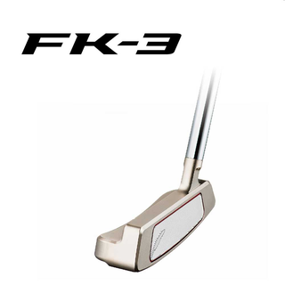 FK-3 パター (エフケイ 3 パター)