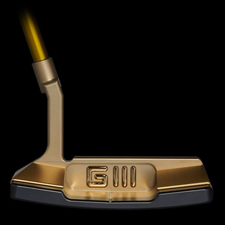 GIII シグネチャー パター 2024年モデル