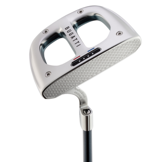 HONMA×BUGATTI BERES Super Premium Collection ★★★★ パター (ホンマ ブガッティ ベレス スーパー プレミアム コレクション 4S パター)