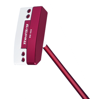Red9/9 WB-008