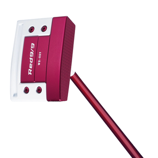 Red9/9 WB-009